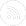 变号无敌云呼